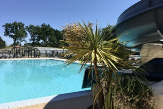 achat maison st-hilaire-de-riez 85270