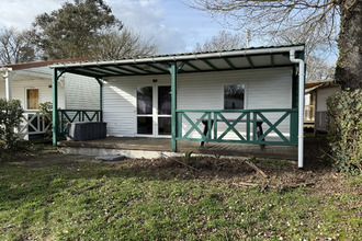 achat maison st-hilaire-de-riez 85270