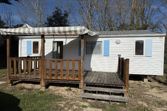 achat maison st-hilaire-de-riez 85270