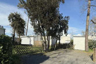 achat maison st-hilaire-de-riez 85270