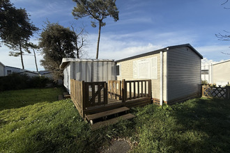 achat maison st-hilaire-de-riez 85270