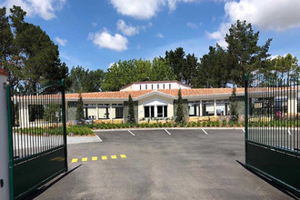 achat maison st-hilaire-de-riez 85270