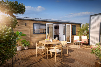 achat maison st-hilaire-de-riez 85270