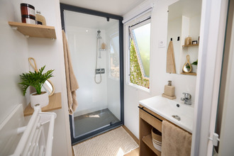 achat maison st-hilaire-de-riez 85270