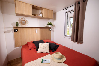 achat maison st-hilaire-de-riez 85270