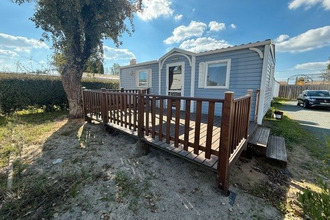 achat maison st-hilaire-de-riez 85270