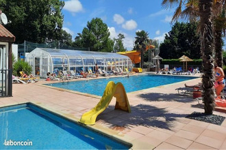 achat maison st-hilaire-de-riez 85270