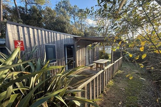 achat maison st-hilaire-de-riez 85270