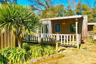achat maison st-hilaire-de-riez 85270