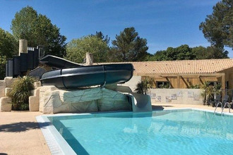 achat maison st-hilaire-de-riez 85270