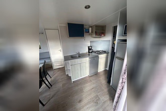 achat maison st-hilaire-de-riez 85270