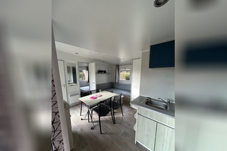 achat maison st-hilaire-de-riez 85270