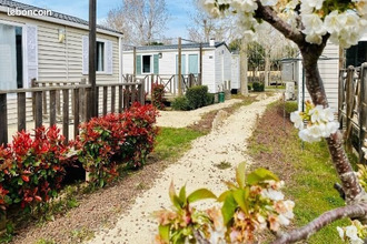 achat maison st-hilaire-de-riez 85270