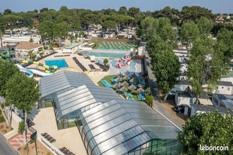 achat maison st-hilaire-de-riez 85270