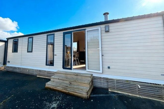 achat maison st-hilaire-de-riez 85270