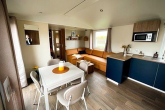 achat maison st-hilaire-de-riez 85270