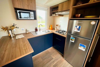 achat maison st-hilaire-de-riez 85270