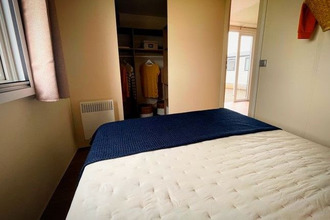 achat maison st-hilaire-de-riez 85270
