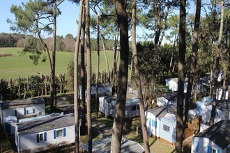 achat maison st-hilaire-de-riez 85270
