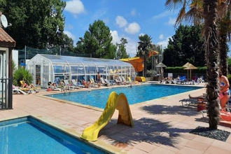 achat maison st-hilaire-de-riez 85270