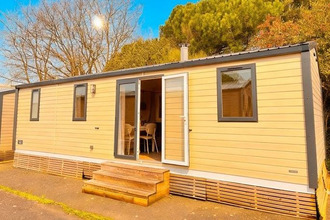 achat maison st-hilaire-de-riez 85270