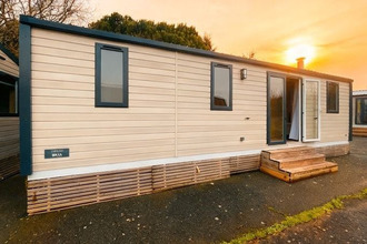 achat maison st-hilaire-de-riez 85270
