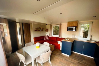 achat maison st-hilaire-de-riez 85270