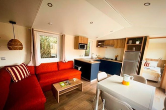 achat maison st-hilaire-de-riez 85270