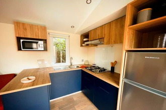 achat maison st-hilaire-de-riez 85270