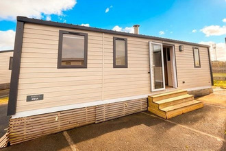 achat maison st-hilaire-de-riez 85270