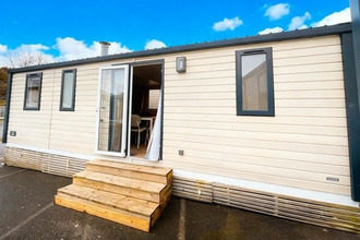 achat maison st-hilaire-de-riez 85270