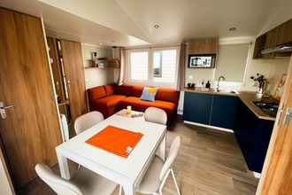 achat maison st-hilaire-de-riez 85270