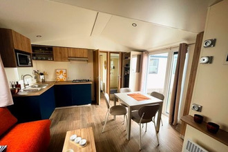 achat maison st-hilaire-de-riez 85270