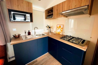 achat maison st-hilaire-de-riez 85270