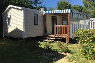 achat maison st-hilaire-de-riez 85270