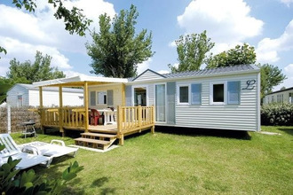 achat maison st-hilaire-de-riez 85270