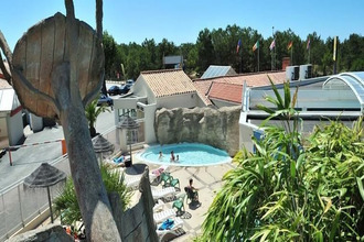 achat maison st-hilaire-de-riez 85270