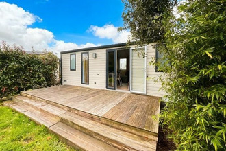 achat maison st-hilaire-de-riez 85270