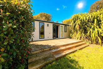 achat maison st-hilaire-de-riez 85270