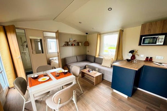 achat maison st-hilaire-de-riez 85270