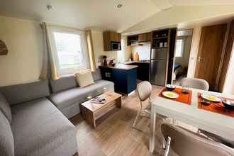 achat maison st-hilaire-de-riez 85270