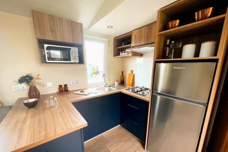achat maison st-hilaire-de-riez 85270