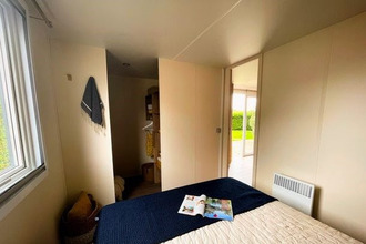 achat maison st-hilaire-de-riez 85270