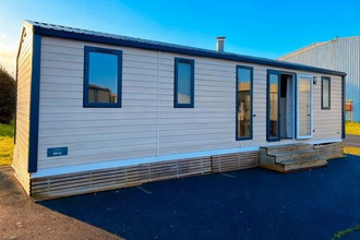 achat maison st-hilaire-de-riez 85270