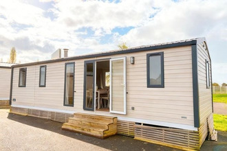 achat maison st-hilaire-de-riez 85270