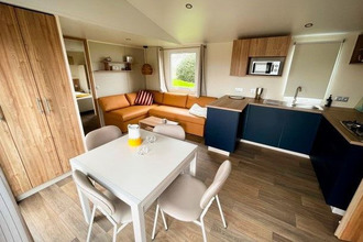 achat maison st-hilaire-de-riez 85270