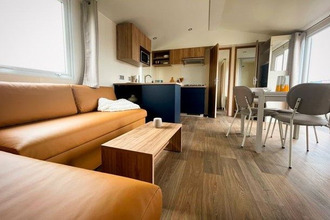 achat maison st-hilaire-de-riez 85270
