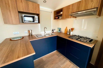 achat maison st-hilaire-de-riez 85270