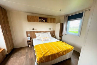 achat maison st-hilaire-de-riez 85270