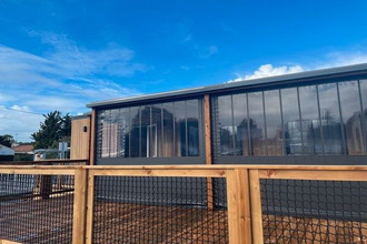 achat maison st-hilaire-de-riez 85270